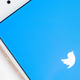 Twitter no seguirá adelante con un plan para liberar nombres de usuario inactivos.